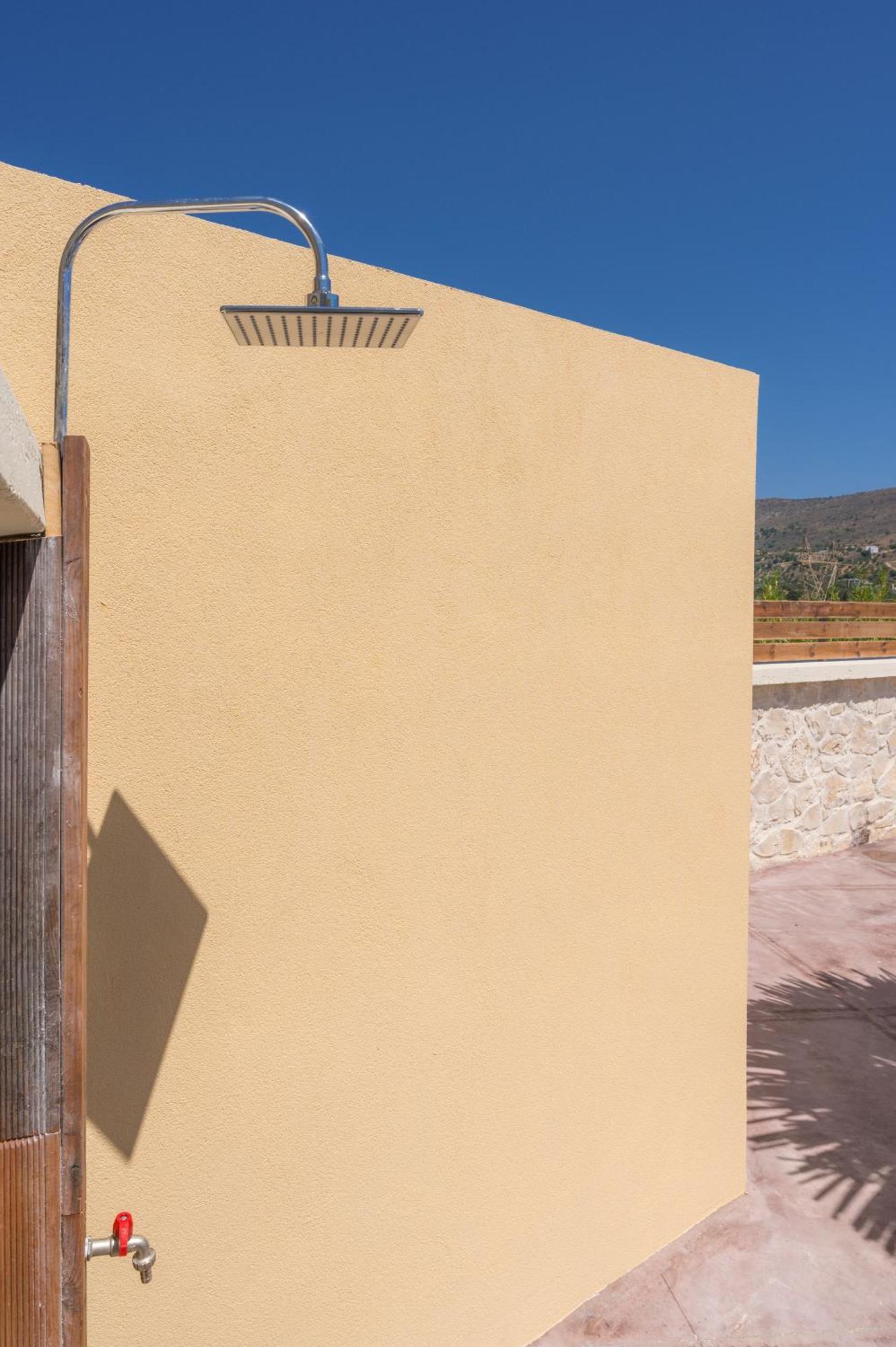 Villa Ilios