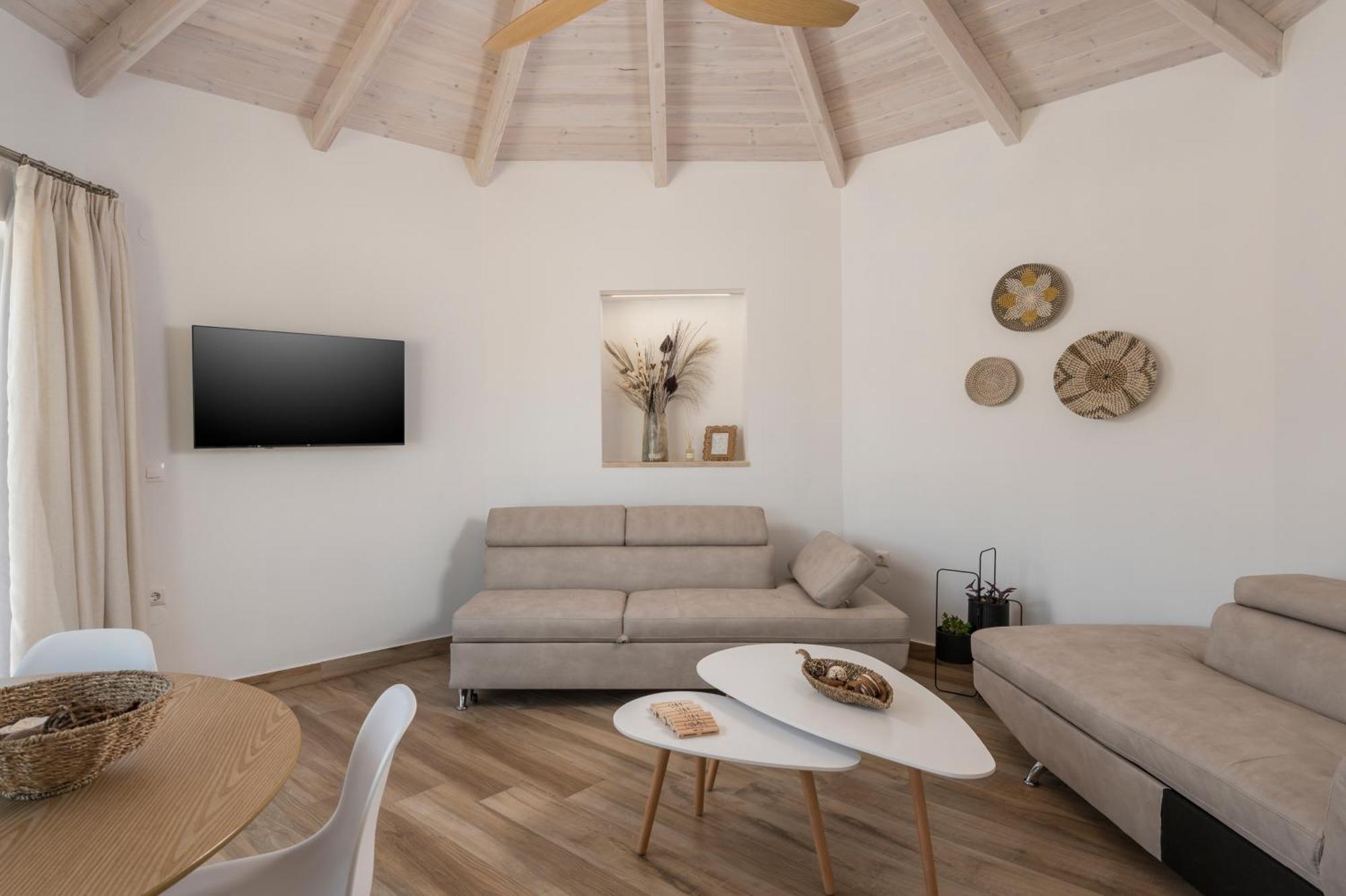 Villa Ilios